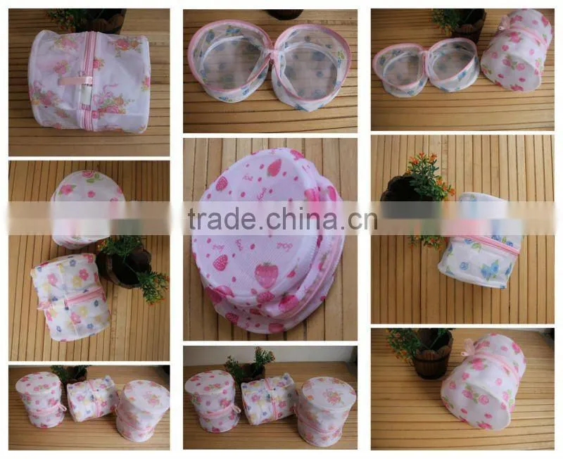YIWU RODA Fashion and durable high quality wash gargle bag covered six times(Multicolor optional )