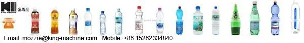 Automatic lubricating / engine oil filling equipment