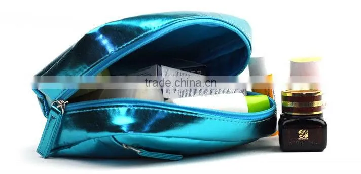 Various Kinds travel cosmetic bag/nylon cosmetic bag