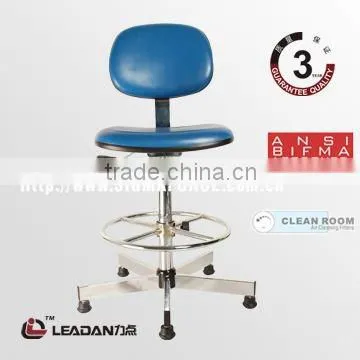 Lab Chairs Laboratory Chairs Laboratory Seating