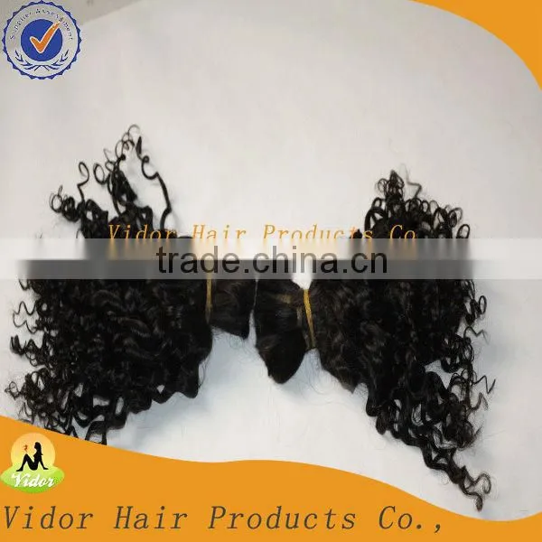 Unprocessed Brazilian Virgin Hair 5a Grade Cheap 100% Brazilian Virgin Hair
