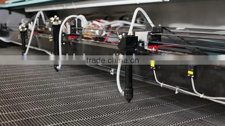 Wholesale hotsale mini laser engraving machine with ce/fda