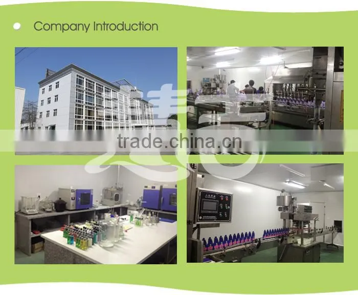 Water pressure surface cleaner,sticky cleaner