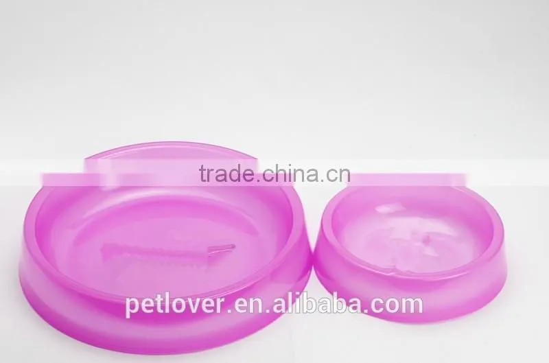 Bowl & Feeder Type and Pet Bowls & Feeders Type small plastic bowl