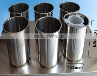 Multifuction Electric Ice Cube Machine/ Ice Block Machine/ Continuous Ice Machine