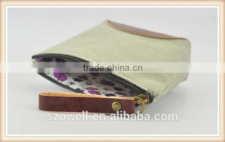 hot selling stylish coin purse lady small bags for women