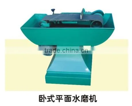 sanding machine/ wide belt sander/ planer