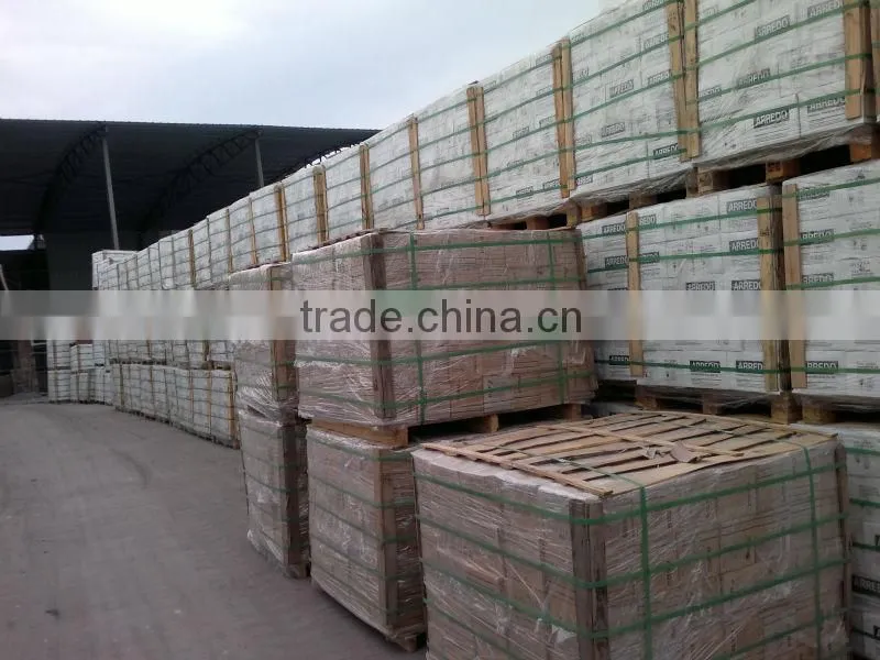 80x450 cheap china factory ceramic skirting tile