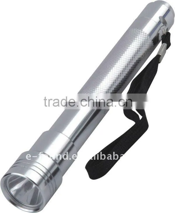 NEW LED torch