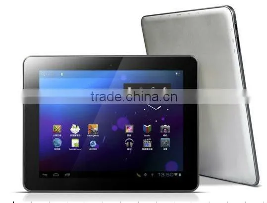 BlackBerry PlayBook Tablet PC china manufacturer BlackBerry PlayBook Tablet PC china manufacturer software download