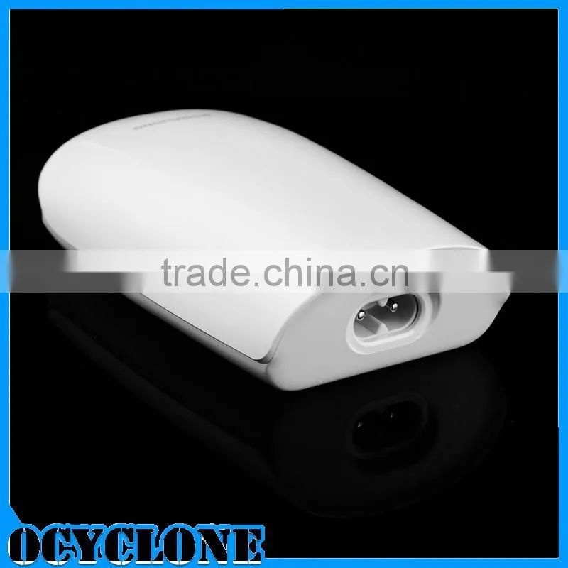 6 ports usb wall charging adapter charging wall charger with good quality
