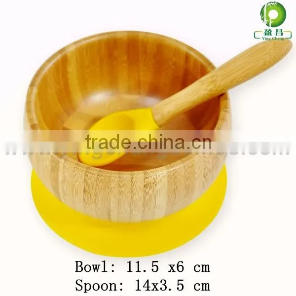 royal complete kitchen spoo set