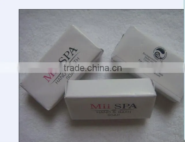 beauty bar soap DT-S894
