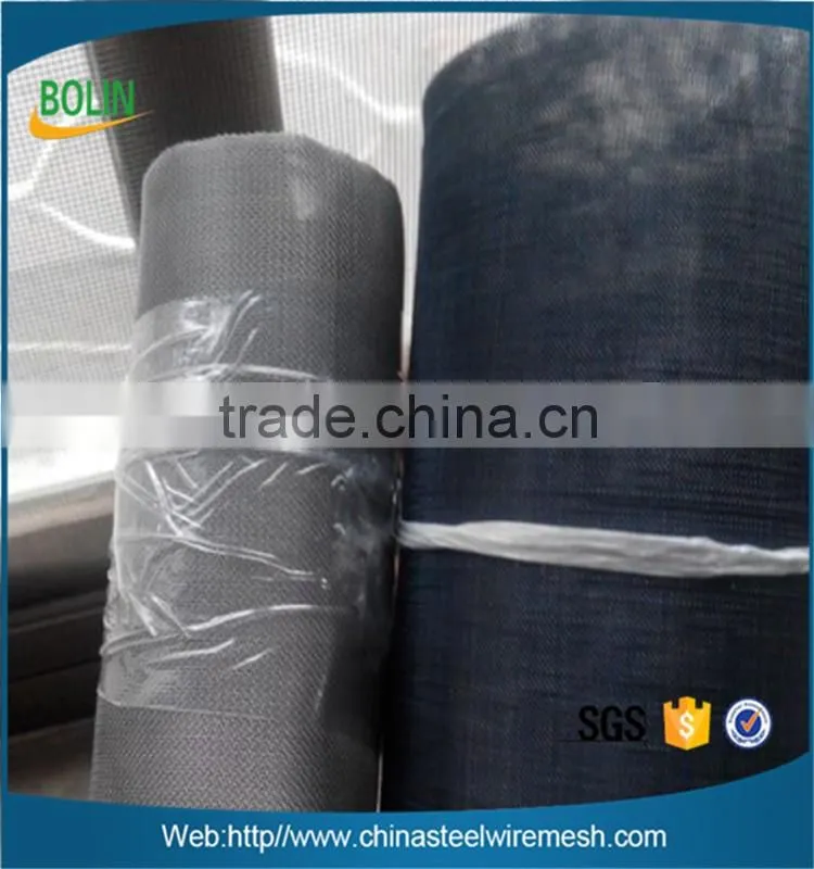 GR1 GR2 GR3 Gr4 Gr5 Titanium woven wire mesh Ti mesh screen