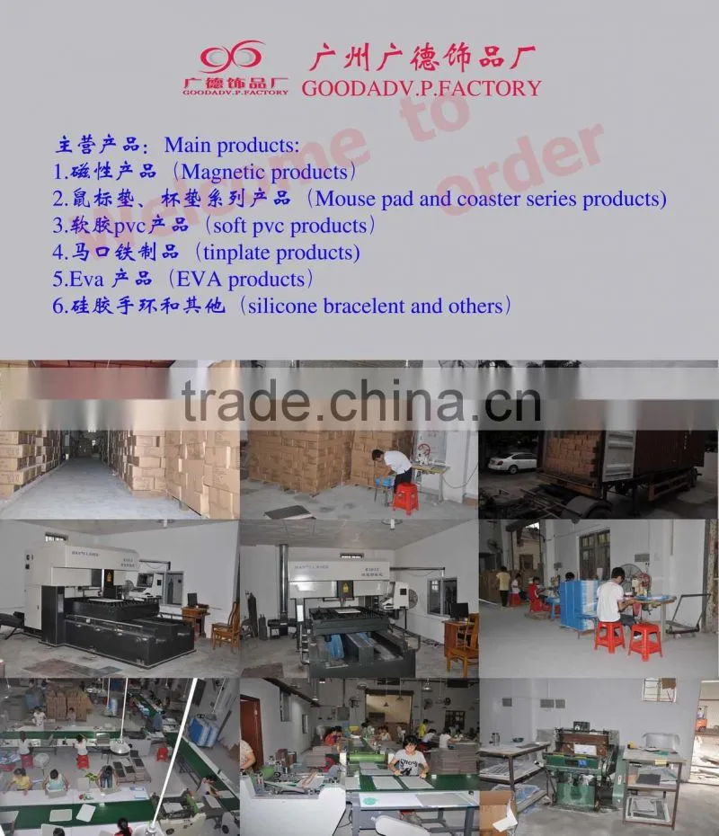 High quality dust-proof plug/anti-dust ear cap for phone