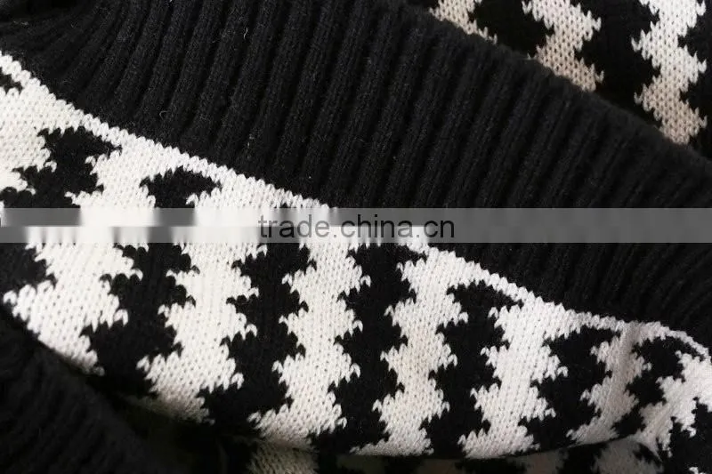 wholesale clothing cap sleeve sweater