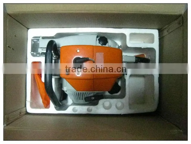 Classic MS070 big power chainsaw
