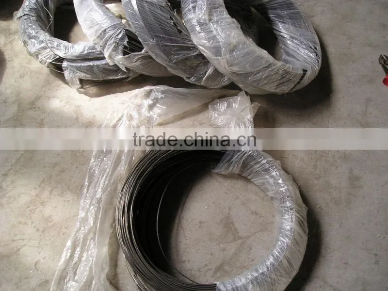cut wire,tie wire,straight and cut wire,straight cut wire high-quality & best price