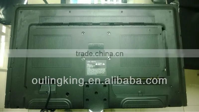 42 inch hd tv led factory direct selling