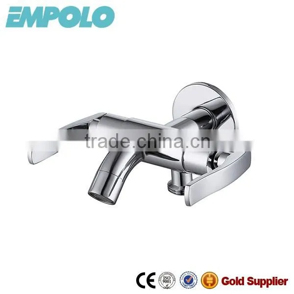 Single Cold Tap DH163