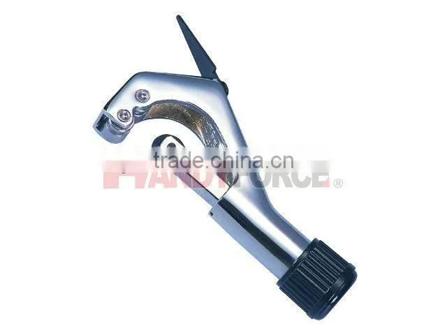 Telescopic Tube Cutter, Construction Tool and Hardware of Hand Tools