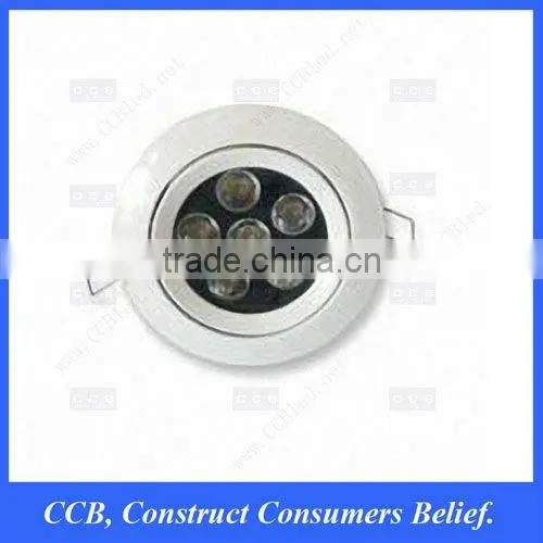 beleuchtung led
