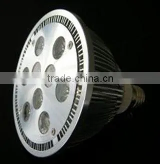par38 led
