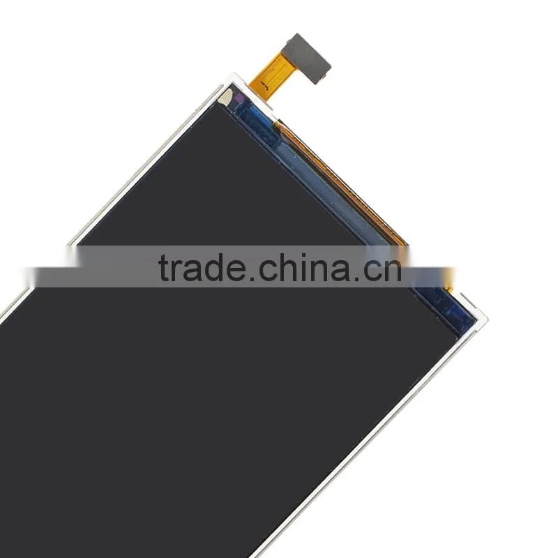 Original Genuine LCD Screen For Huawei G300