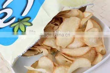 Screw/Shell/Chips/Pellet Extruding&Frying Extruder Machine