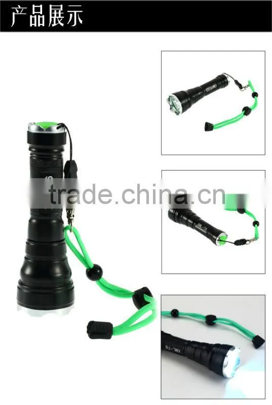 Promotion mini led torch/mini flashlight torch/mini led flashlight