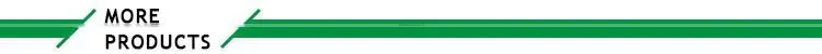 New environmental sound proof decoration sheet