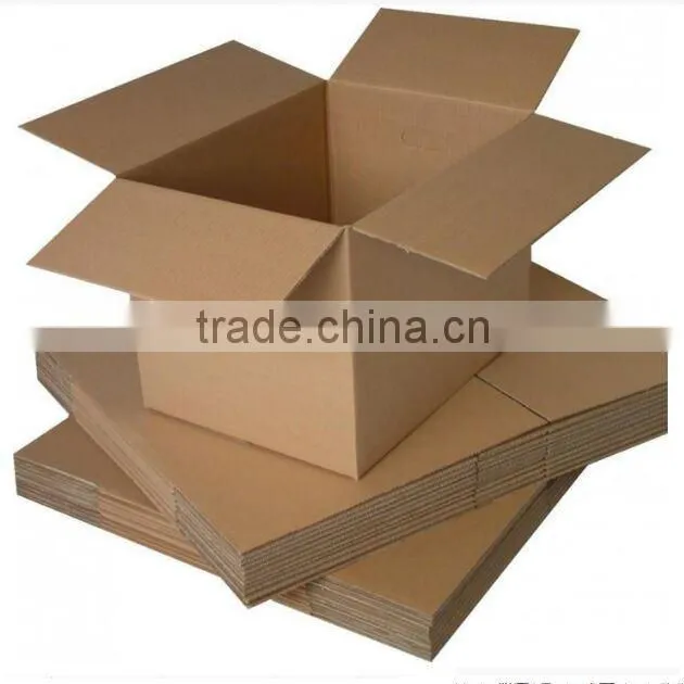 HIGH QUALITY CUSTOMIZED CHERRY PACKING BOXES, FRUIT PAPER PACKING BOXES
