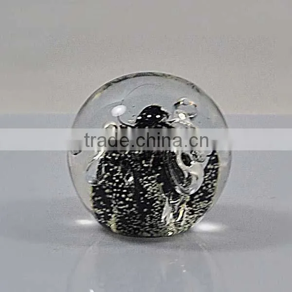 Wholesale High Quality Glass Craft Shapes