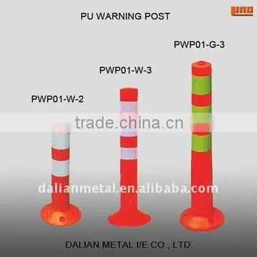 Fence Post with High Quality