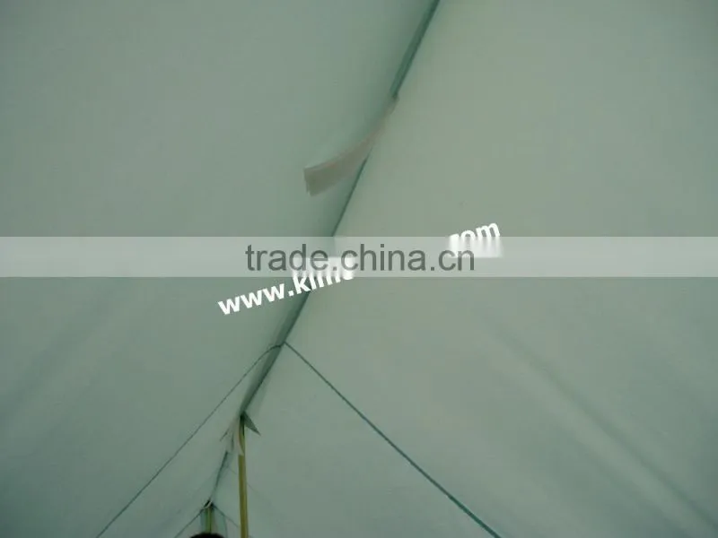 white canvas tent/canvas Safari Tents/cheaper canvas Safari Tents
