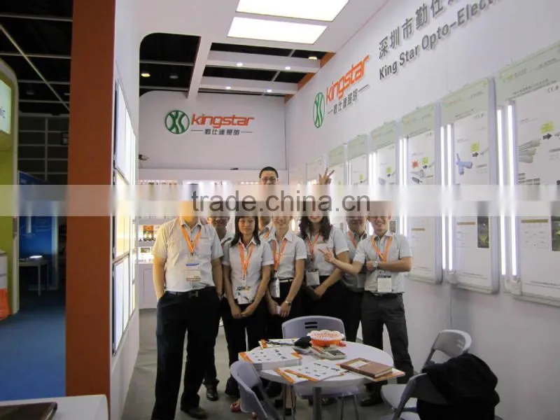 Shenzhen LED Panel Downlight 18W
