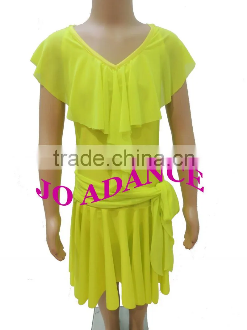 Children's clothing Latin regulations Girls Latin prescribed clothing Children practice clothes LTights
