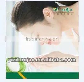 OEM service supply type and 100%organic skin care for babies