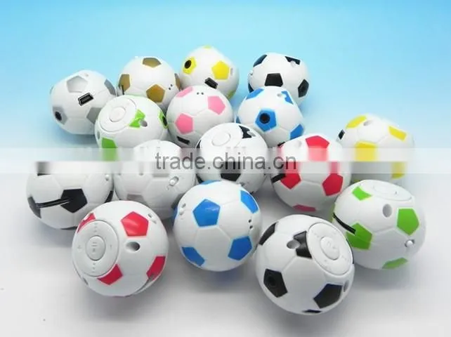 Fashion Muisc MP3 Players Sport mp3