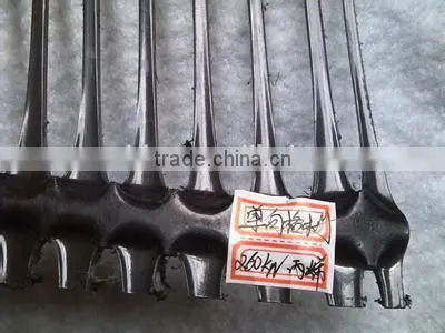 Factory supply Geogrid for slope reinforcement GG60PP