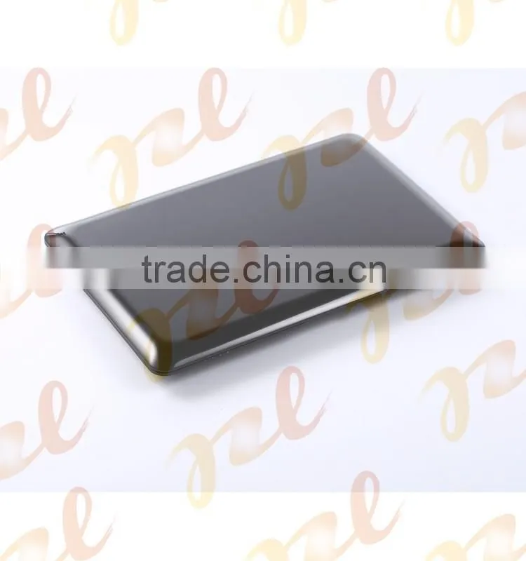 Factory price for 10" android netbook with 512/4GB, 1.5 GHZ computer laptop, mini laptop