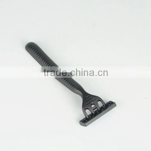 hotel shaving kit twin blades hotel shaving razor