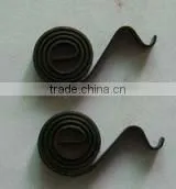 Spiral spring
