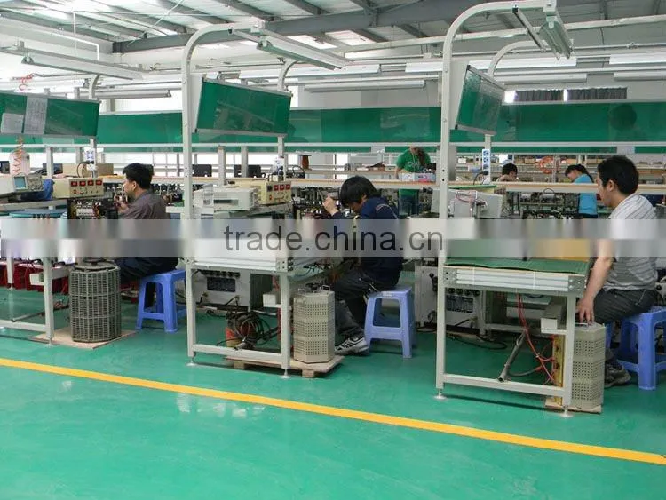 ZX7-160 arc welding machine