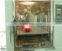 1000N lift car garage door motor by CE tested