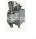 10-20l Encolsed Round Tin Can Production Line /Semi-automatic Can Making Line