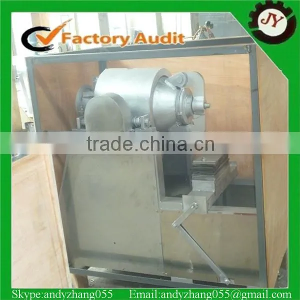 automatic popcorn machine rice puffing machine puffed wheat rice machine