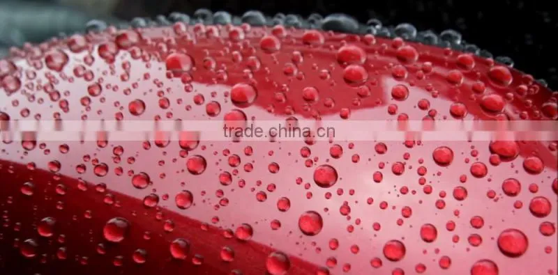 75% T1 Grade Brazilian Carnauba Car Polish Hard Wax