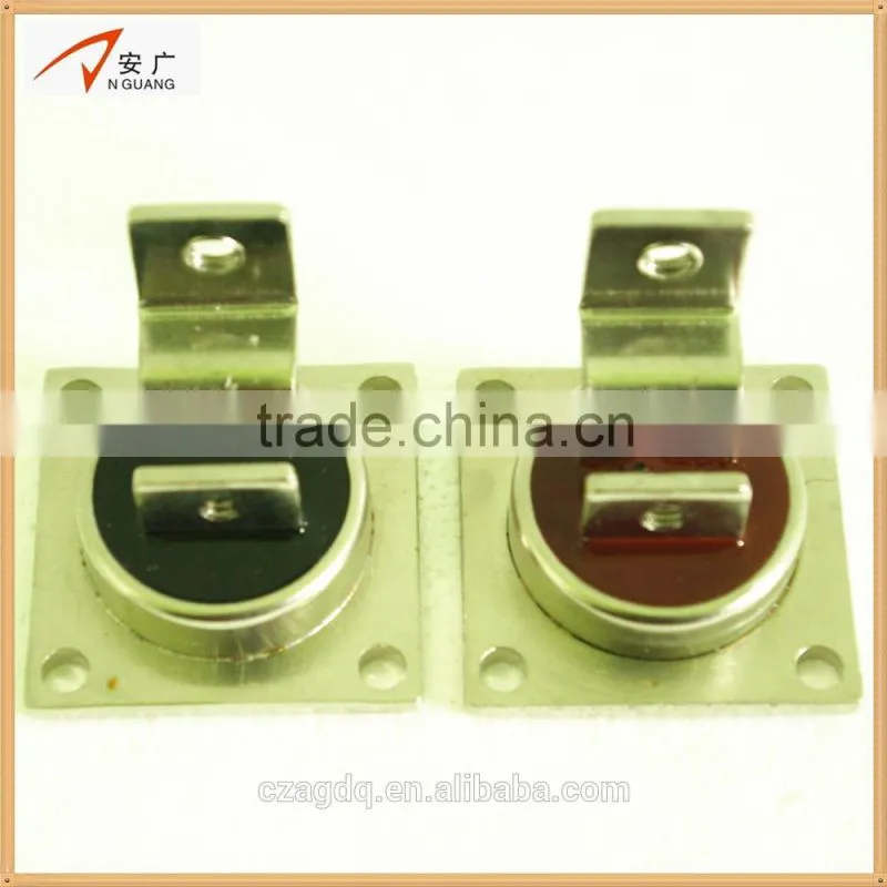Electronic Components High Frequency Transistor