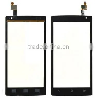 High quality for acer liquid z5 touch screen digitizer